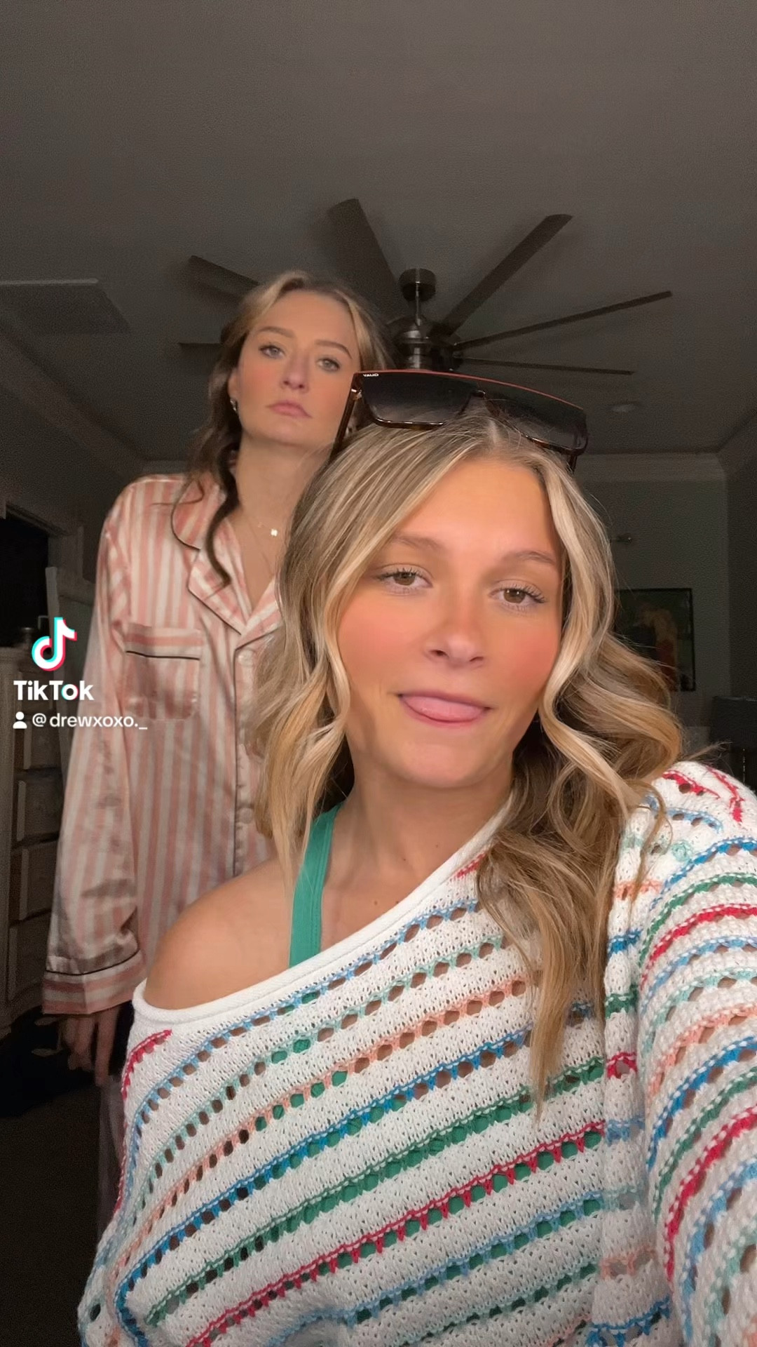 #LTKfindsunder100 #LTKbeauty #LTKstyletip