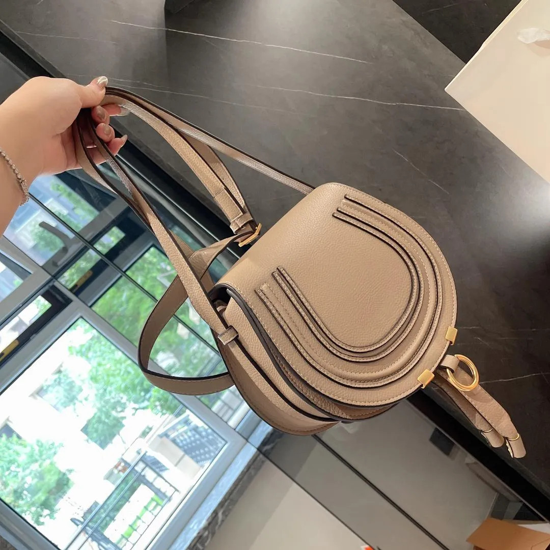Evening Bags Cosmetic Bags Cases 2021 luxury Brand Messenger bags wholesale Designers Women High ... | DHGate
