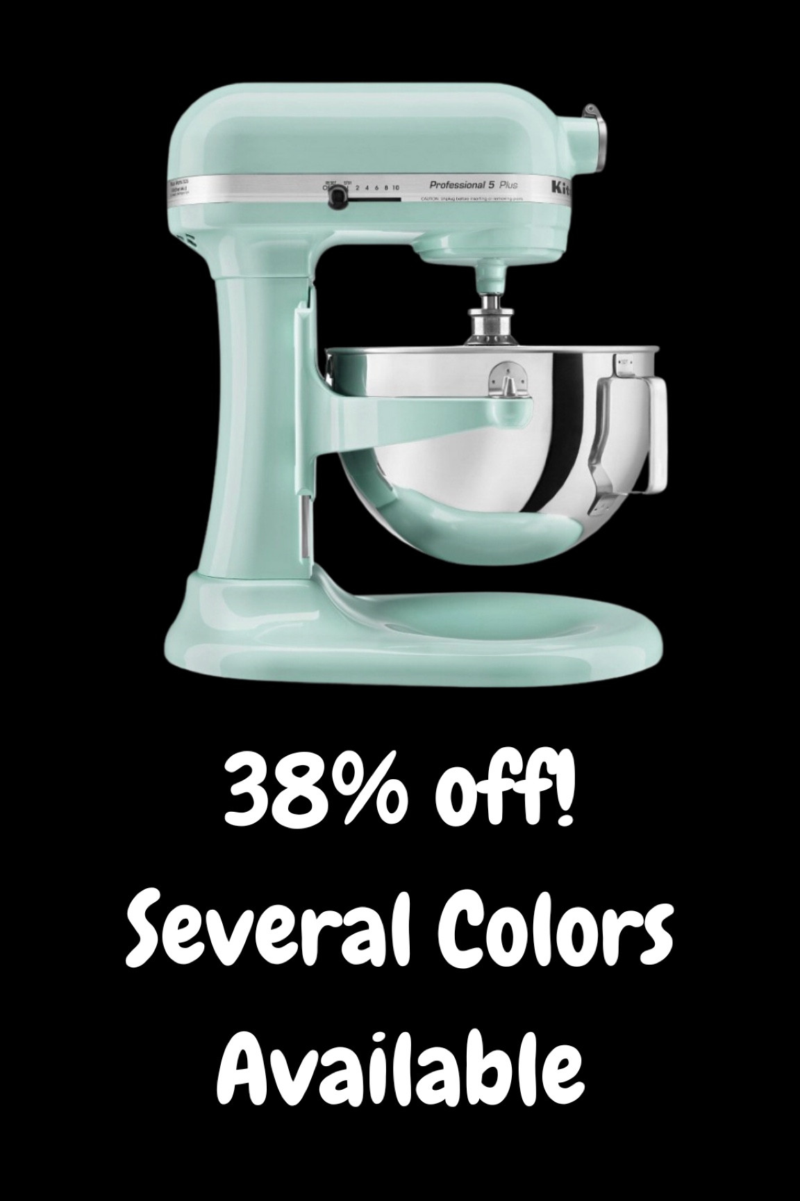 5.5 qt KitchenAid Stand Mixer

#LTKHome #LTKSaleAlert #LTKCyberWeek