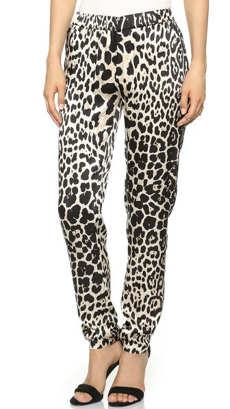 Chill Pants | Shopbop