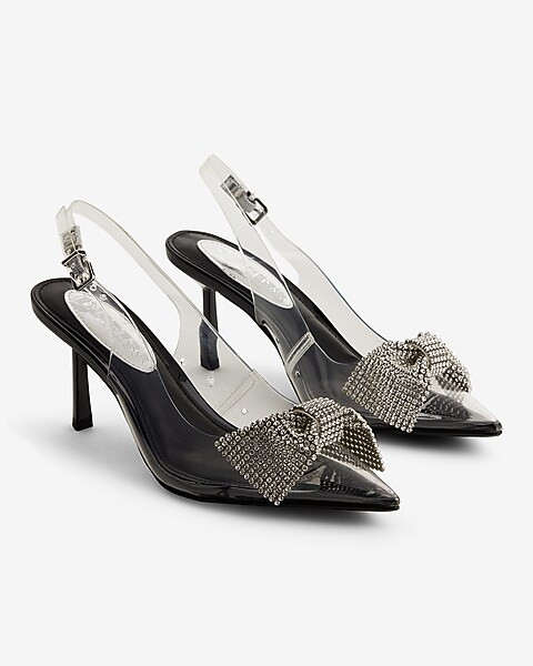 Women's Shoes - Express | Express