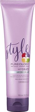 Hydrate Air Dry Cream | Ulta