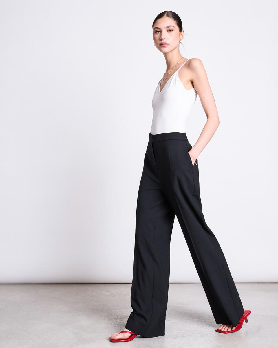 JAN N JUNE - Hose CORALIE | Avocadostore | Avocadostore DE