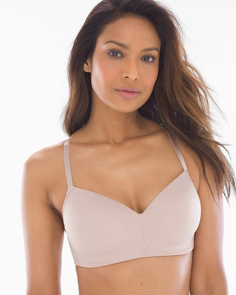 Wireless Bra | Soma Intimates