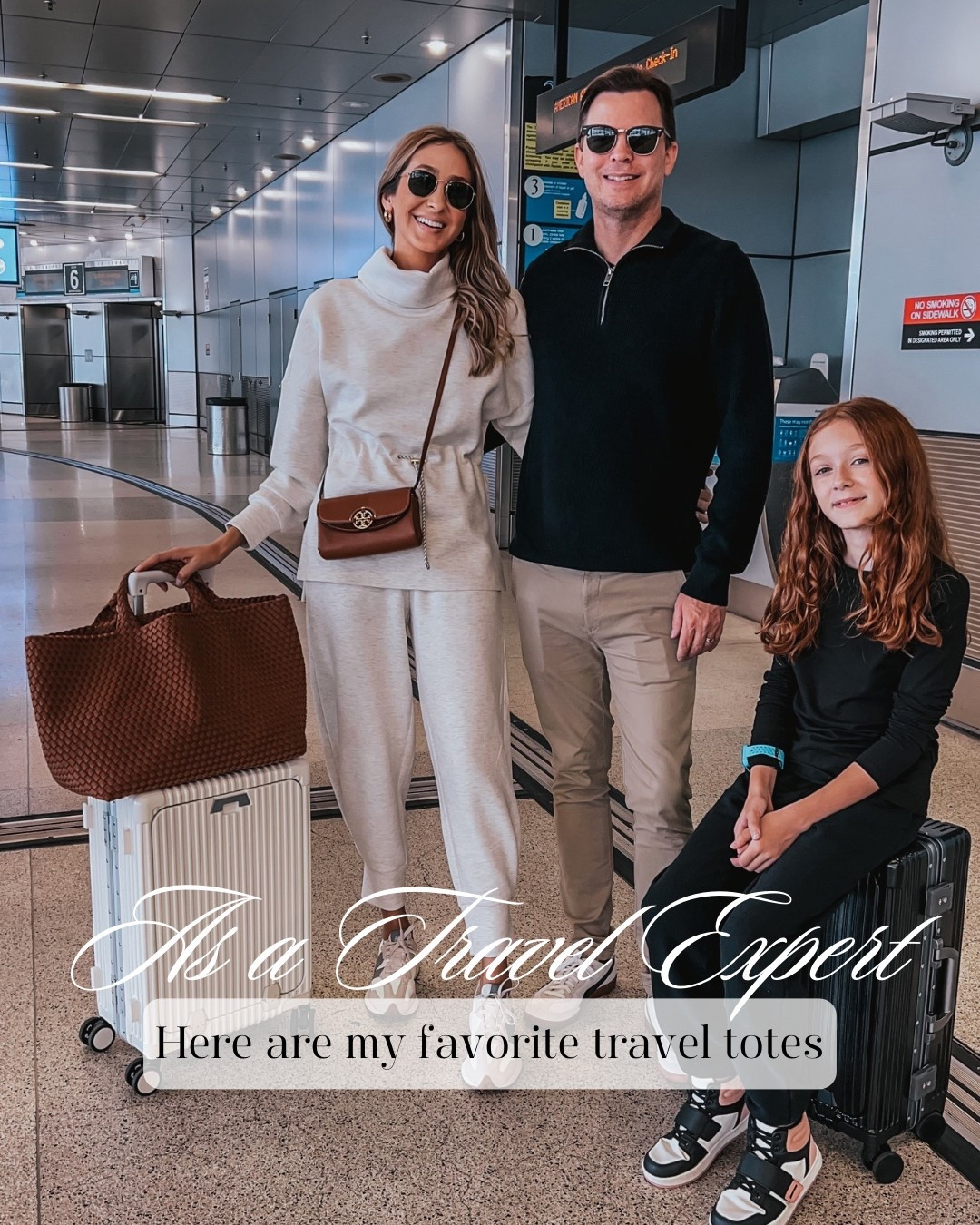 Here are my favorite totes for traveling. 

#LTKSeasonal #LTKStyleTip #LTKU