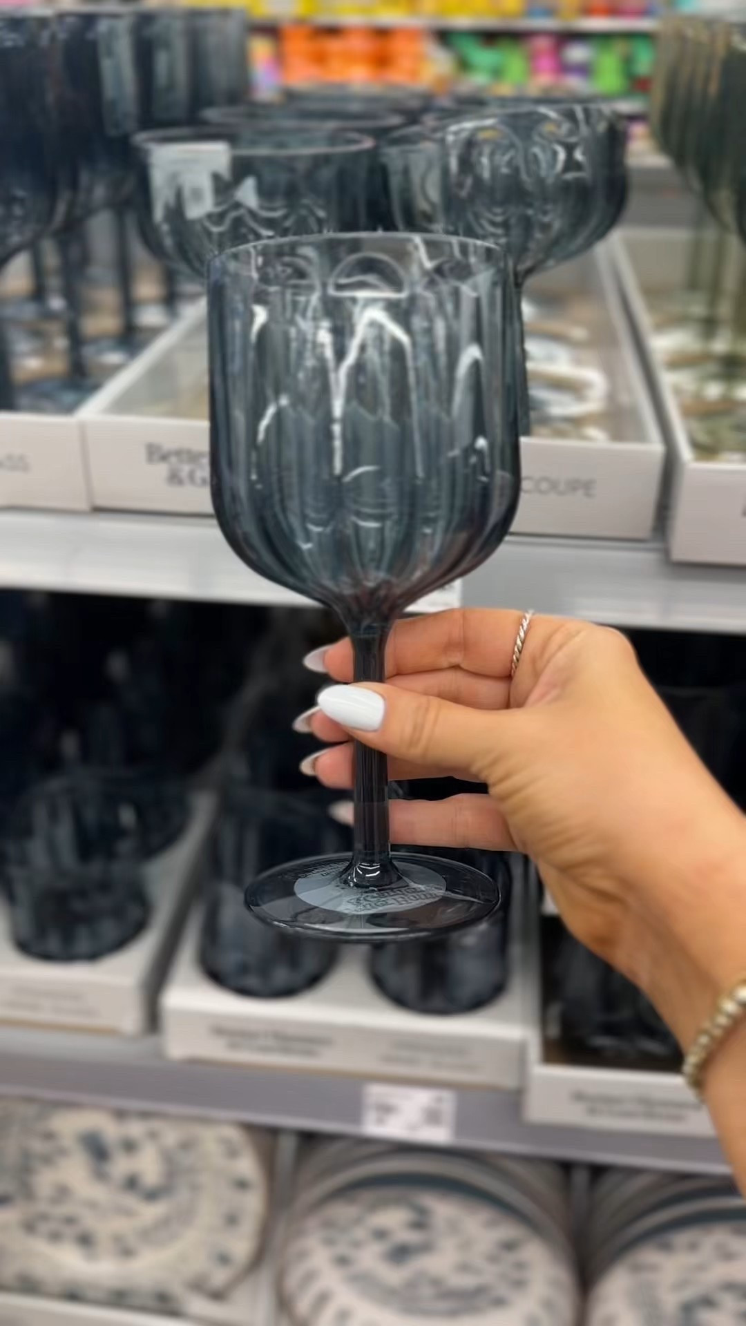 Walmart home, dinner party, summer fun, eat outside, patio living

#LTKHome #LTKWatchNow #LTKGiftGuide