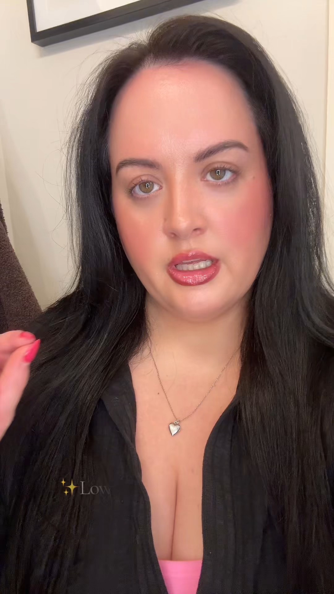 Quick grwm! Beauty hacks to look out together real fast 💖

#LTKgrwm #LTKmorningroutine #LTKBeauty