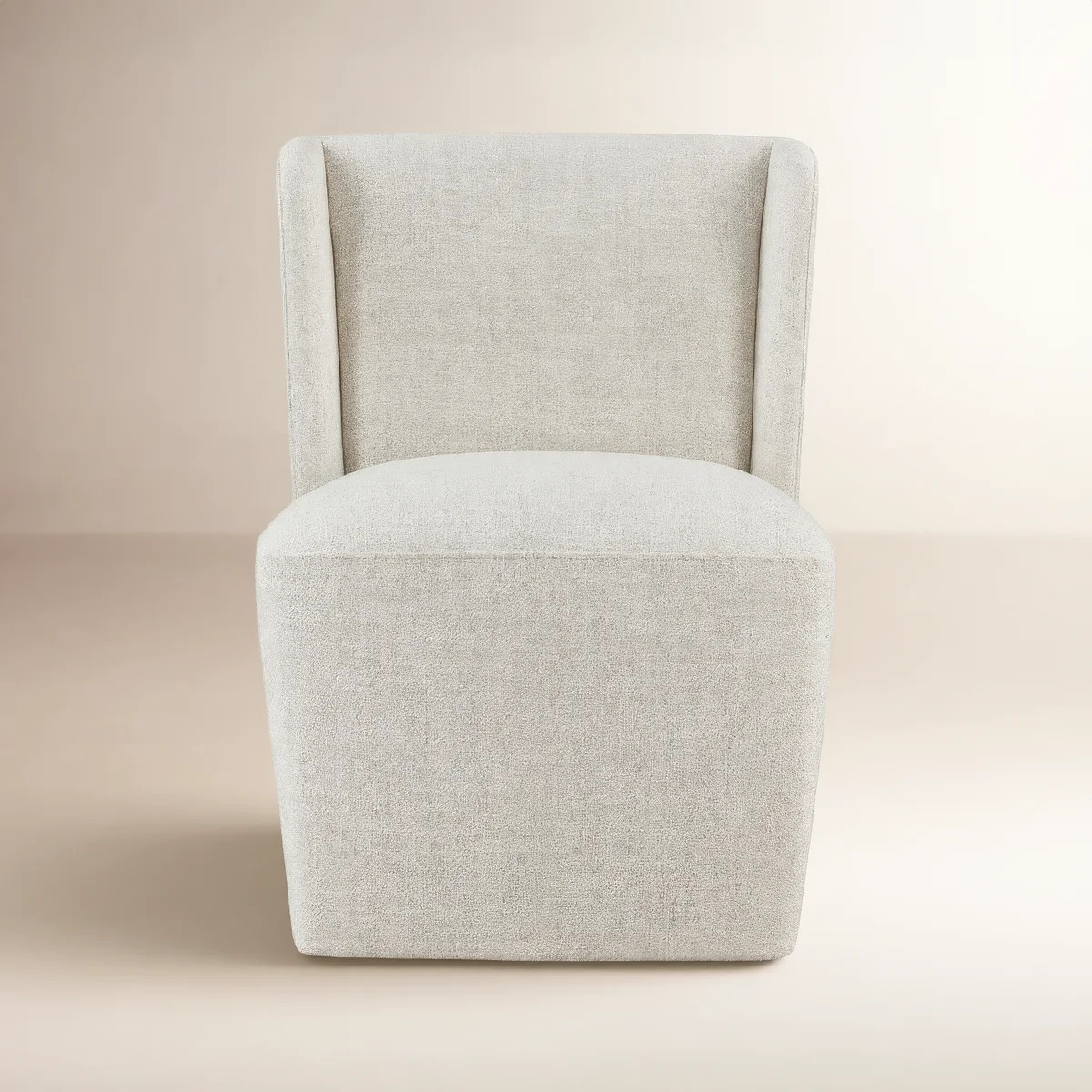 Ardeth Upholstered Side Chair | Wayfair North America