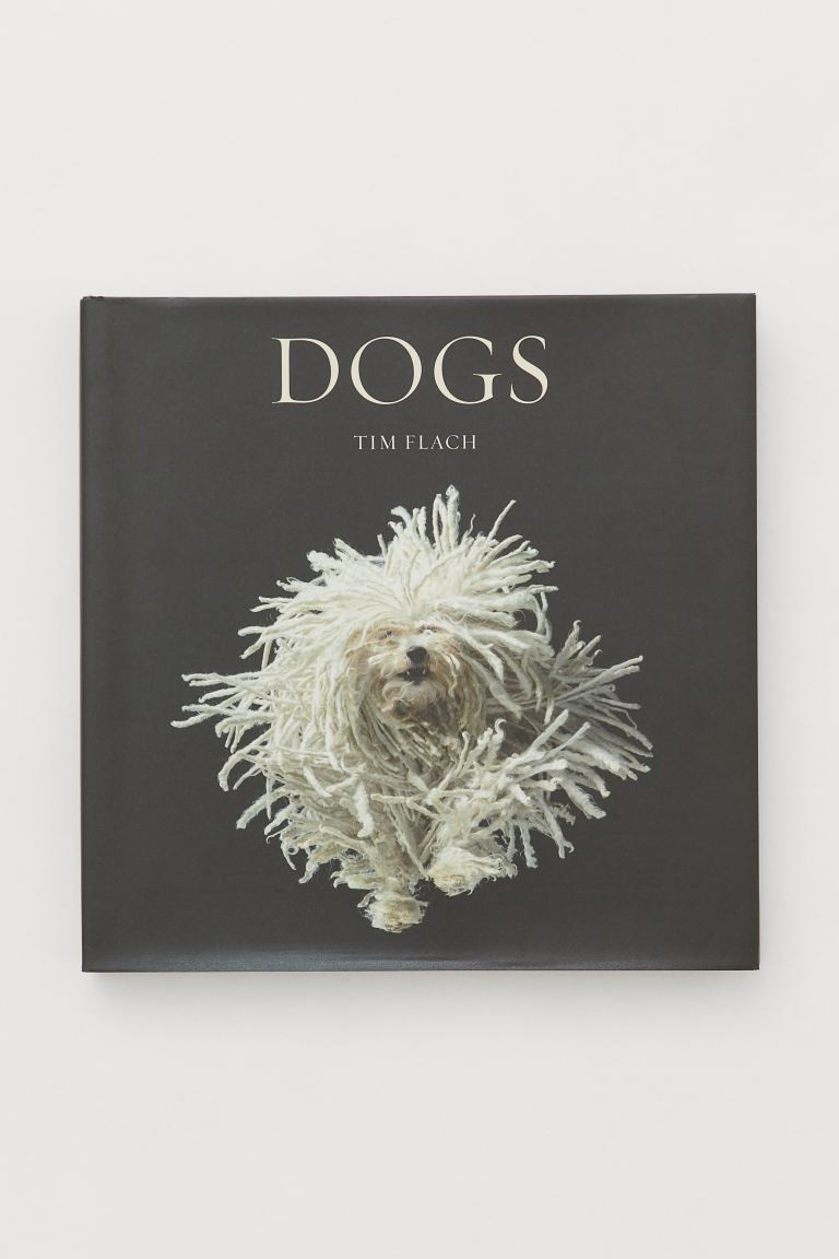 Dogs | H&M (DE, AT, CH, NL, FI)