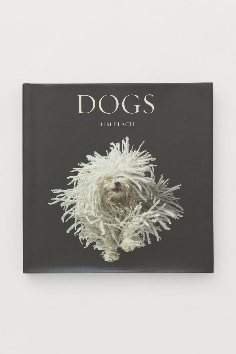 Dogs | H&M (UK, MY, IN, SG, PH, TW, HK)