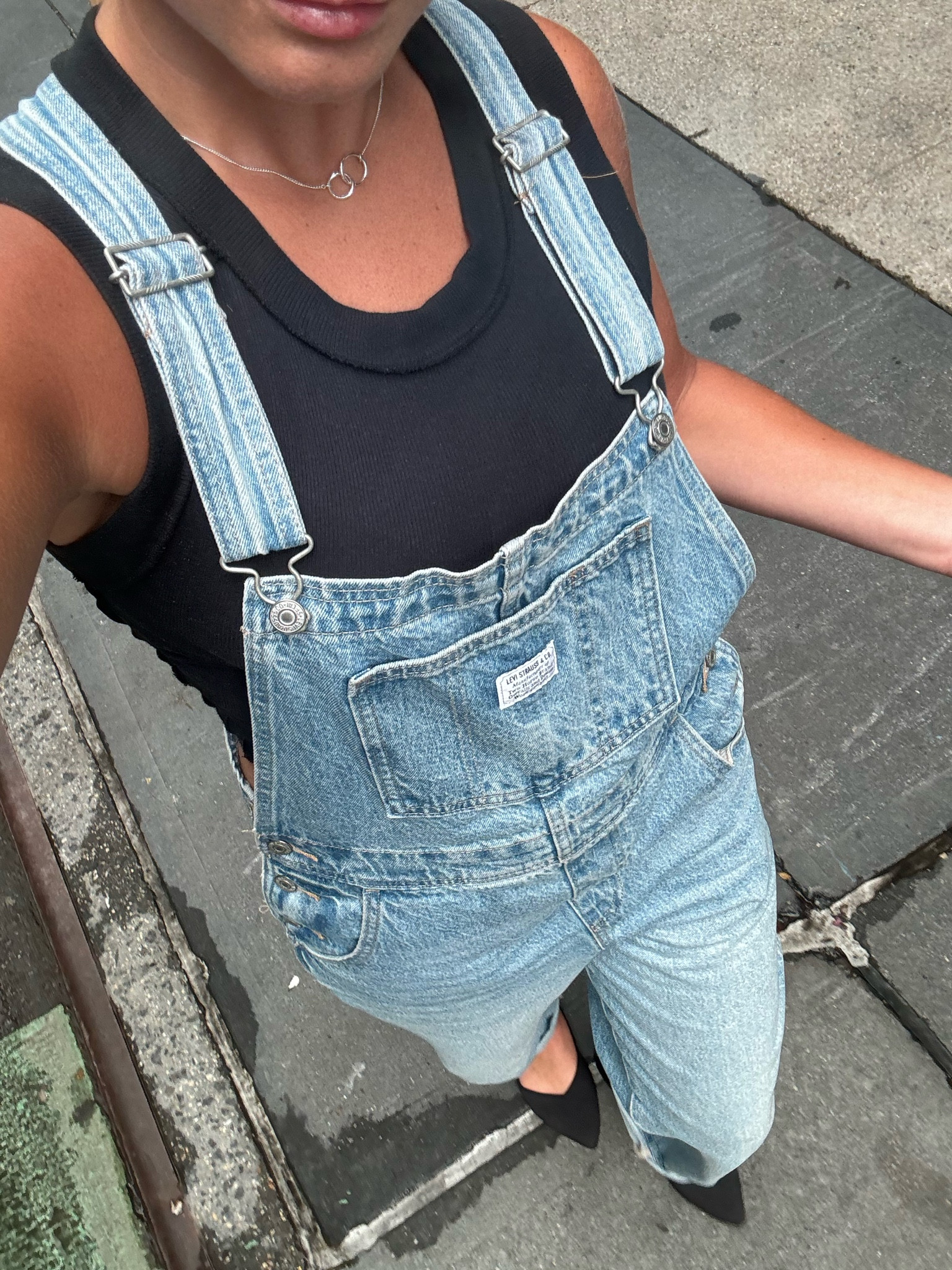 From the farm to the city👩‍🌾🌆


#LTKBacktoSchool #LTKWorkwear