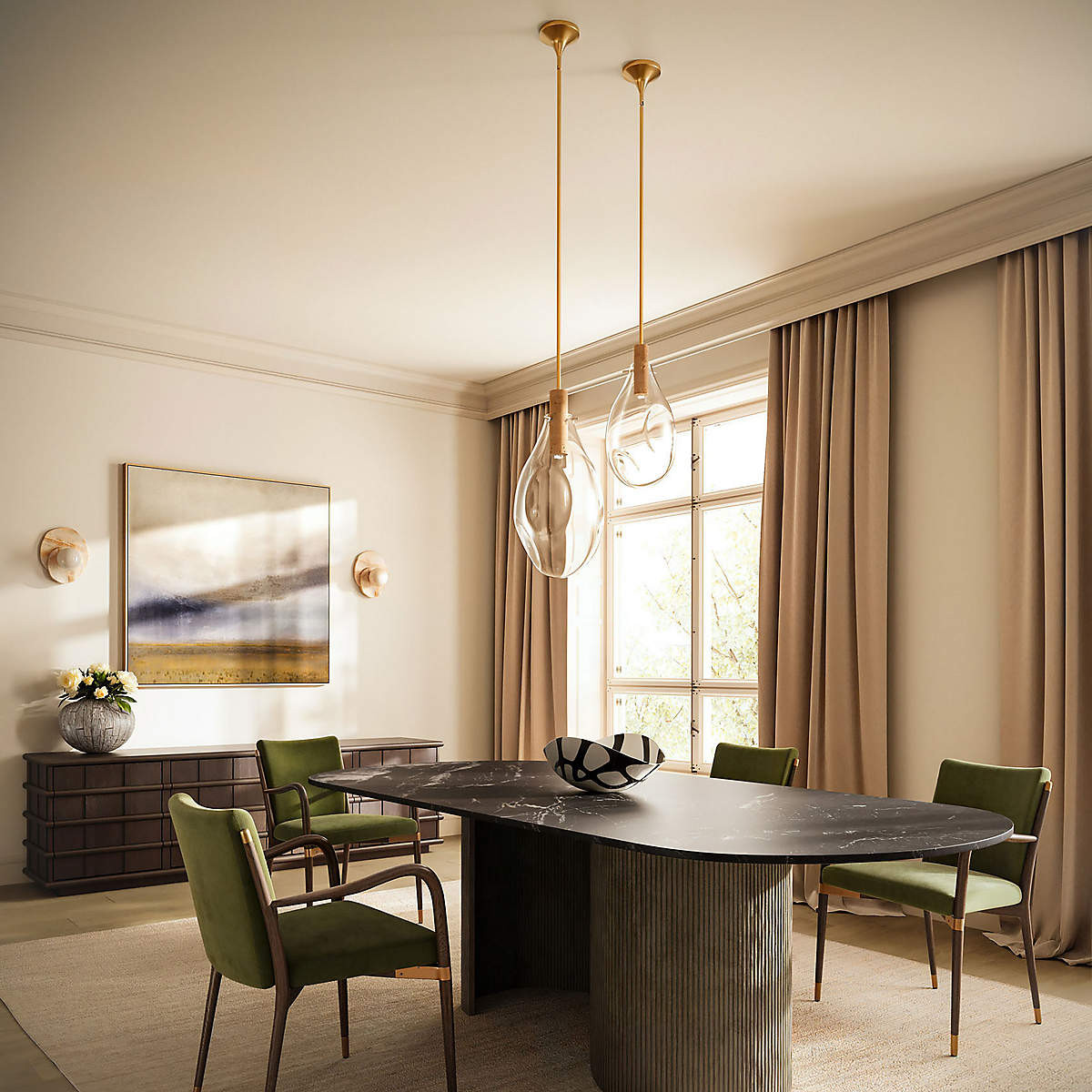 If you love clean, modern interiors, you'll love these CB2 dining finds. The mix of sculptural furniture, warm wood tones, and cozy textures creates a dining room that feels straight out of a design magazine—just in time for fall hosting.

#CB2 #ModernDining #LuxuryLiving #DiningRoomDecor #FallHome #InteriorInspo #DiningTable #DiningChairs #Sideboard #CounterStools #DesignerFurniture #HomeStyling #CozyDecor #NeutralHome #ModernInteriors #FallRefresh #HomeDecorIdeas #GatherTogether #HostessStyle #LuxuryHome 

 #LTKSeasonal #LTKHome #LTKSaleAlert