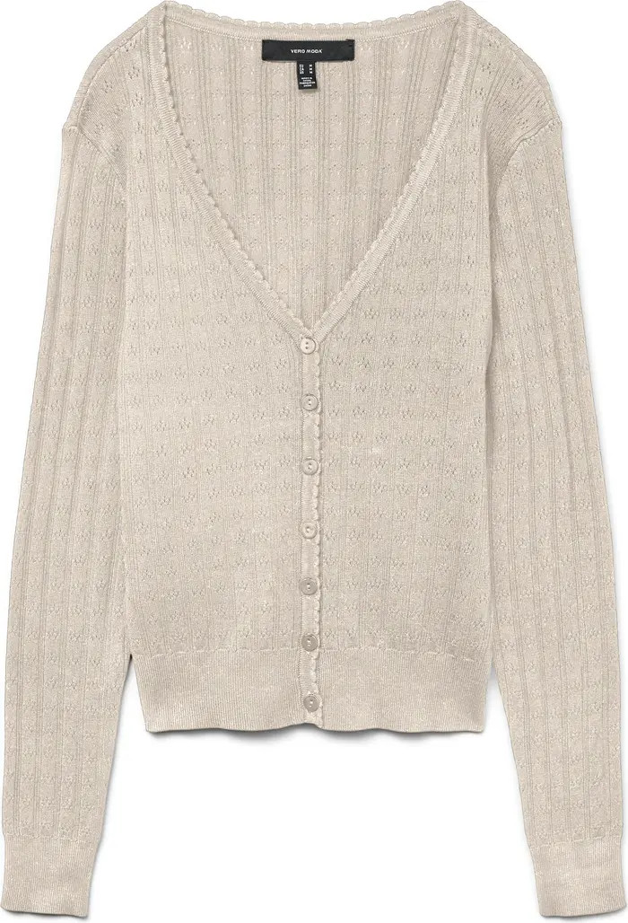 VERO MODA | Nordstrom Rack