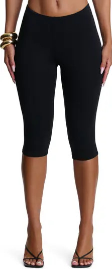 Capri Leggings | Nordstrom