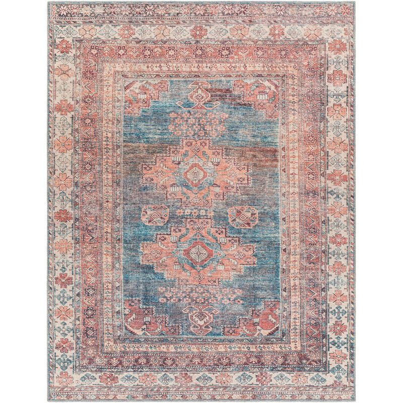 Mark & Day McCordsville Woven Indoor Area Rugs | Target