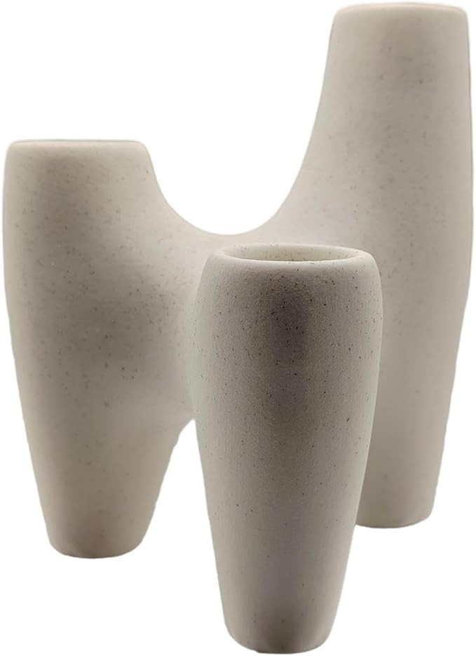 Brand: wsmart | Amazon (US)