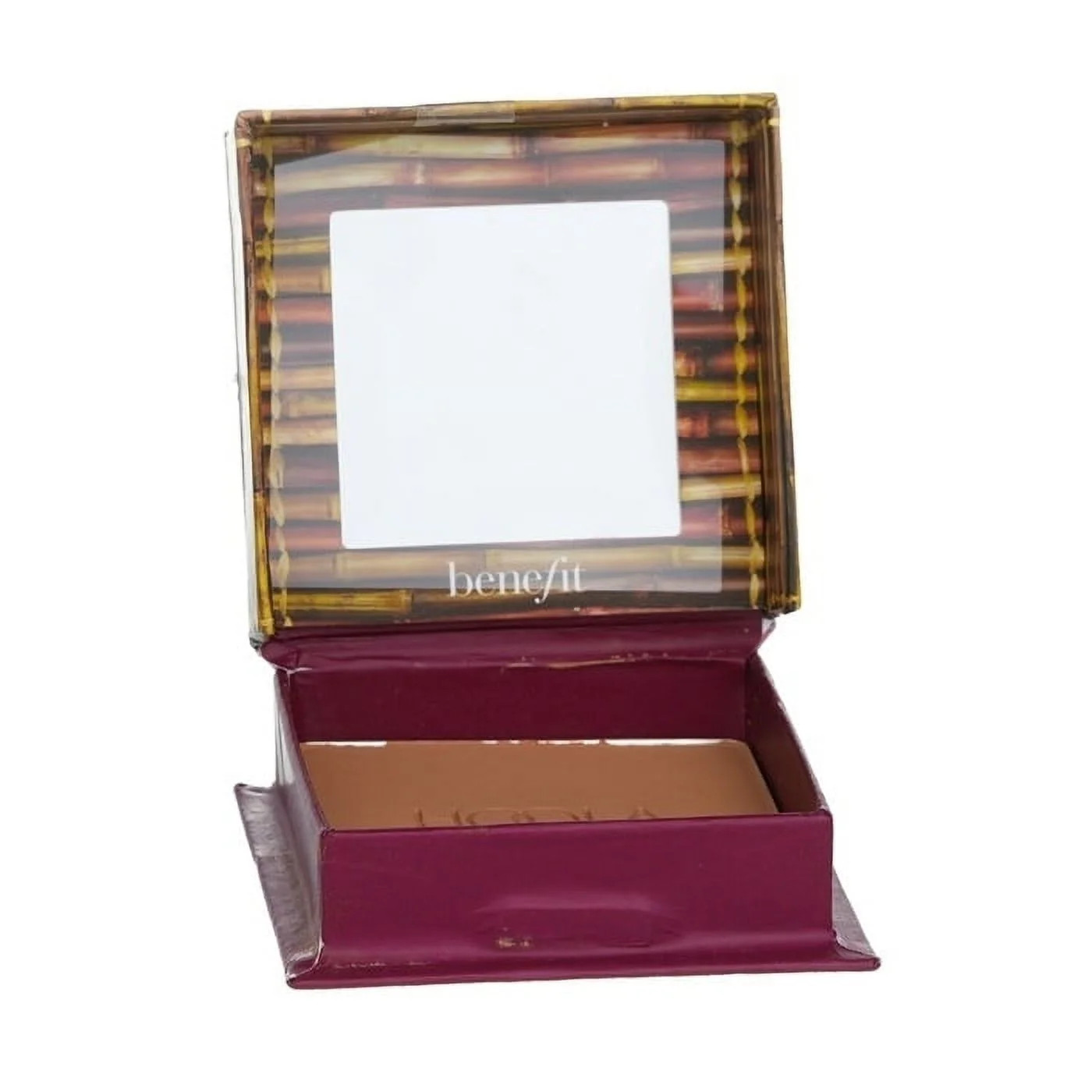 Benefit Hoola Matte Bronzer 8g/0.28oz | Walmart (US)