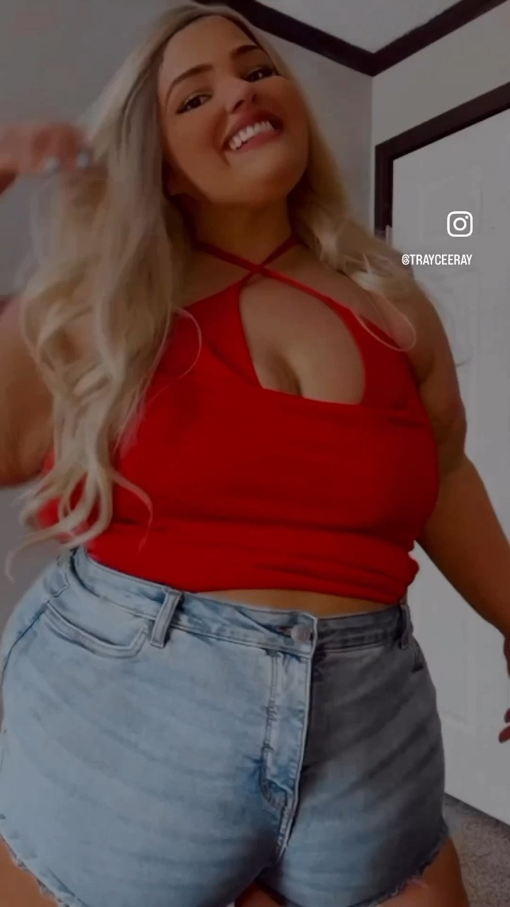 A little firecracker tonight 🧨

#LTKFind #LTKcurves #LTKstyletip