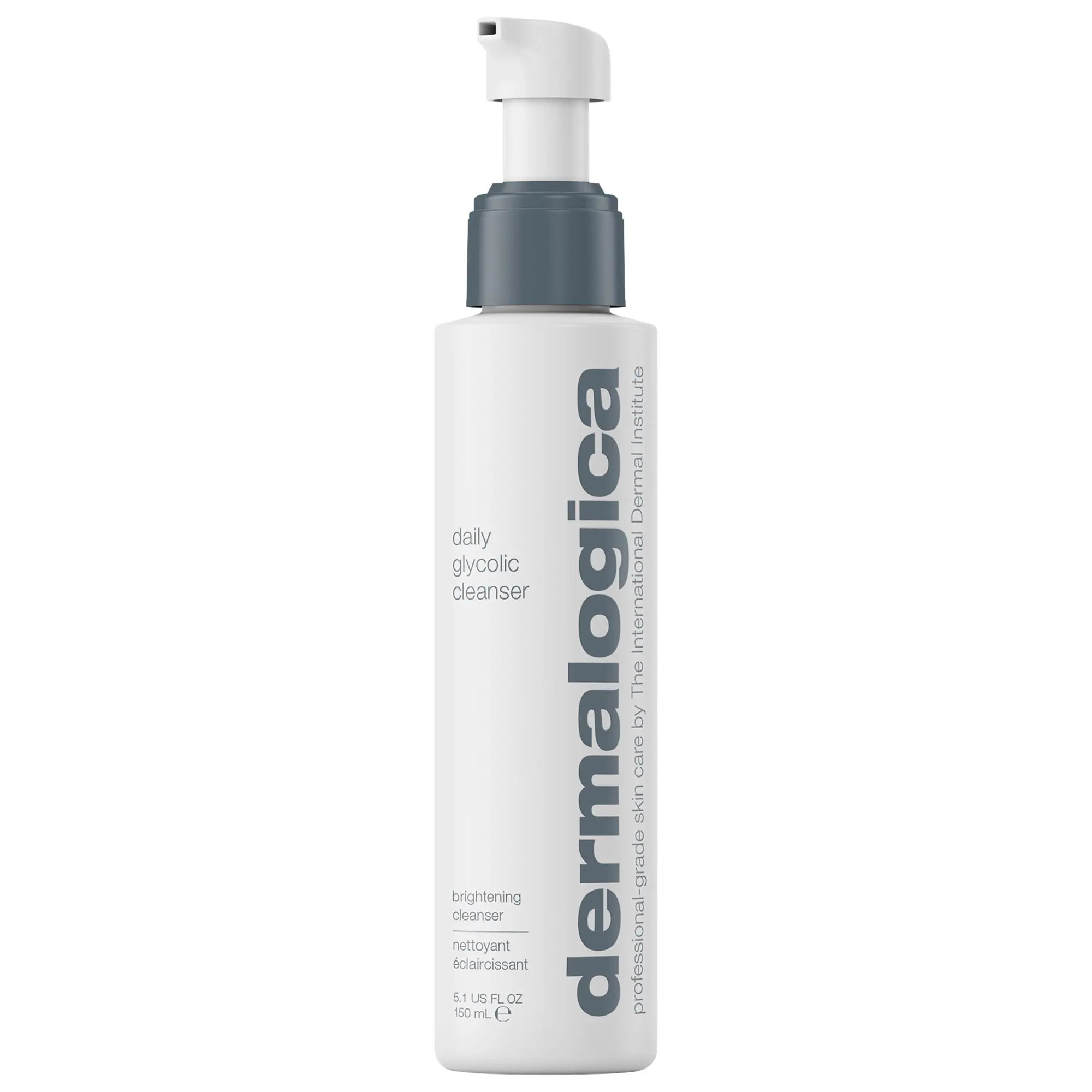 Dermalogica Daily Glycolic Cleanser 5.1/150 | Sephora (US)