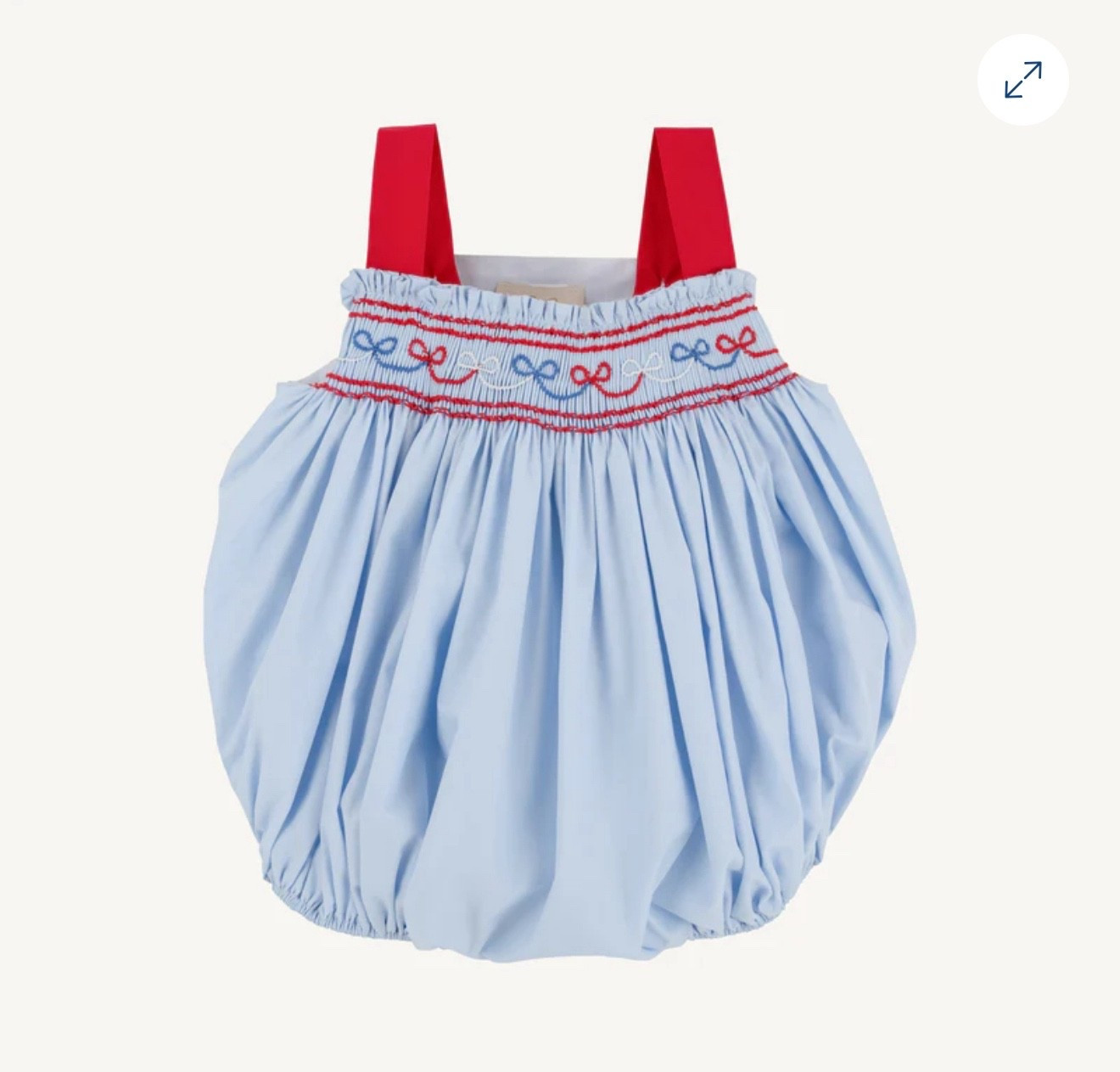 oh my goodness! This new collection 