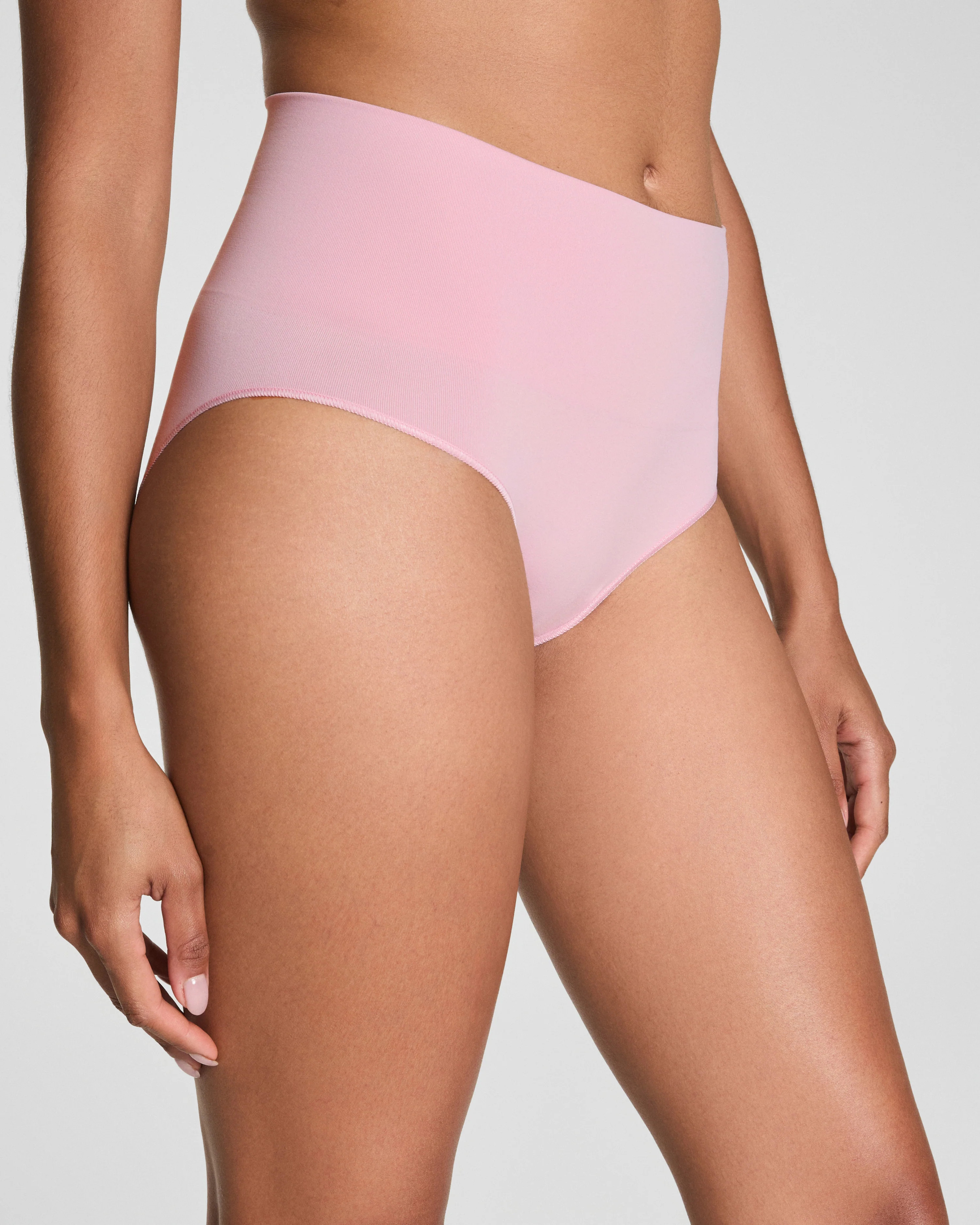 SPANXshape™ ExtraOrdinaryBrief$28.00USD$19.00USD | Spanx