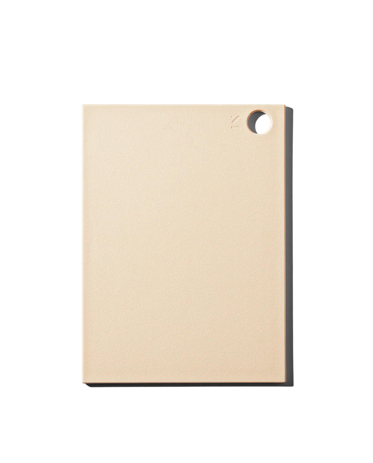 The reBoard® | Material