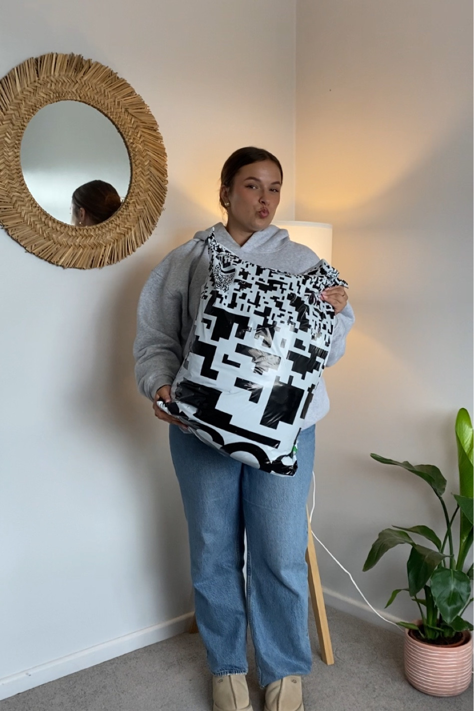 Autumn ASOS haul 🧸 asos favs, autumn haul, autumn knits, autumn outfit inspo

#LTKuk #LTKautumn #LTKmidsize