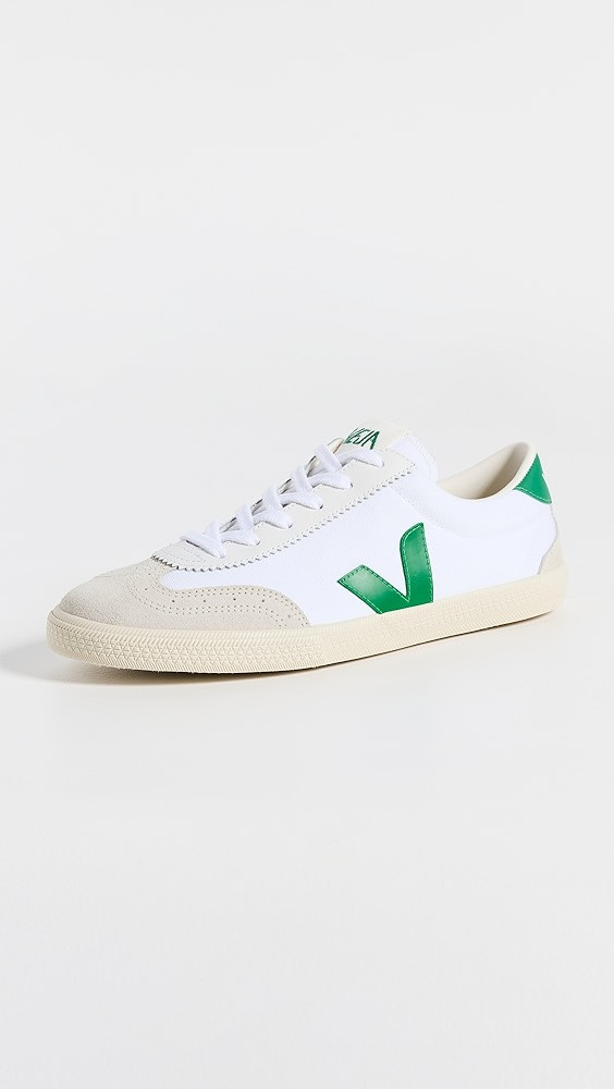 Veja | Shopbop