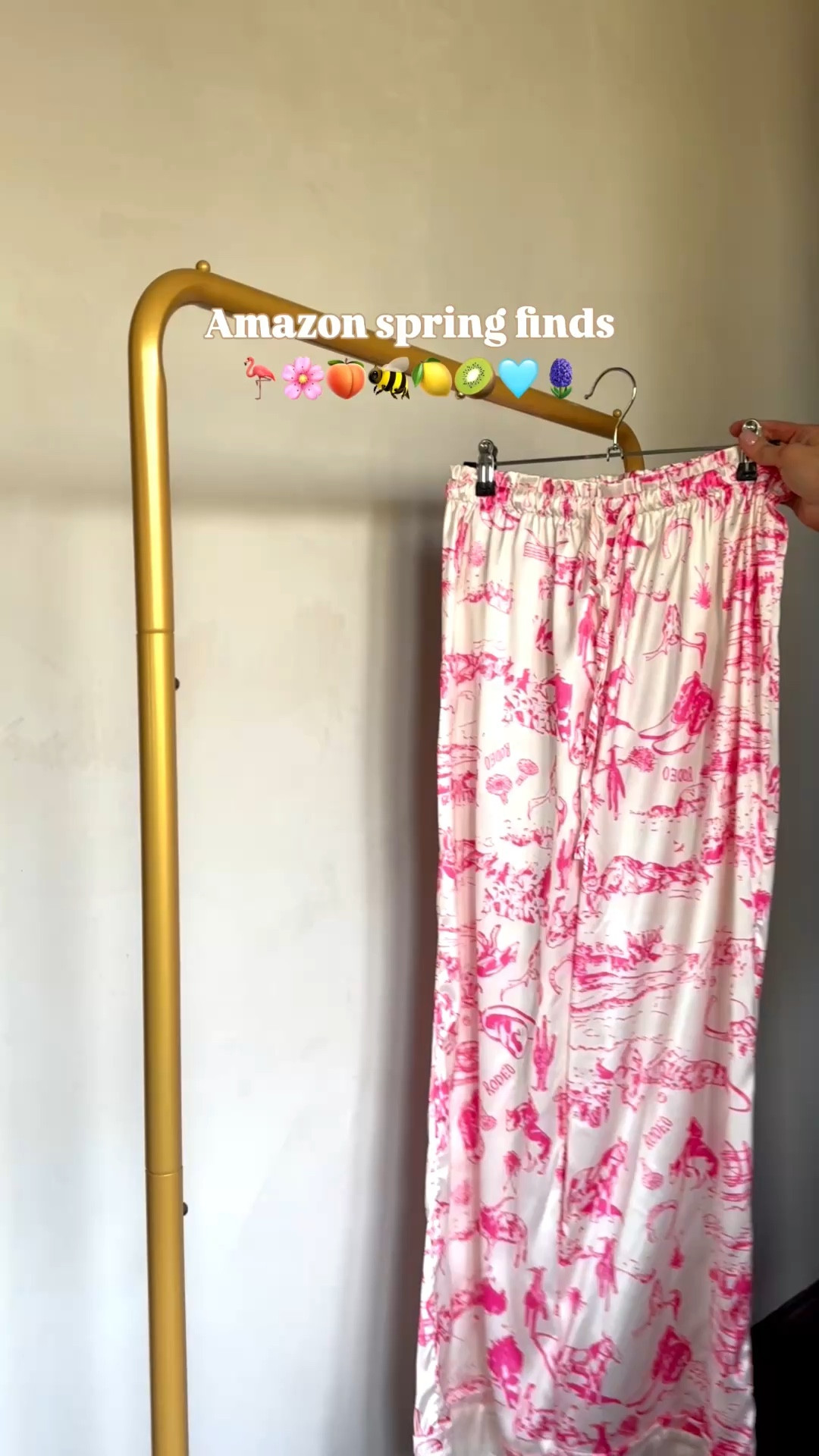 Amazon spring finds
Bump friendly outfits
Amazon outfits
Beach vacation outfits


#LTKBump