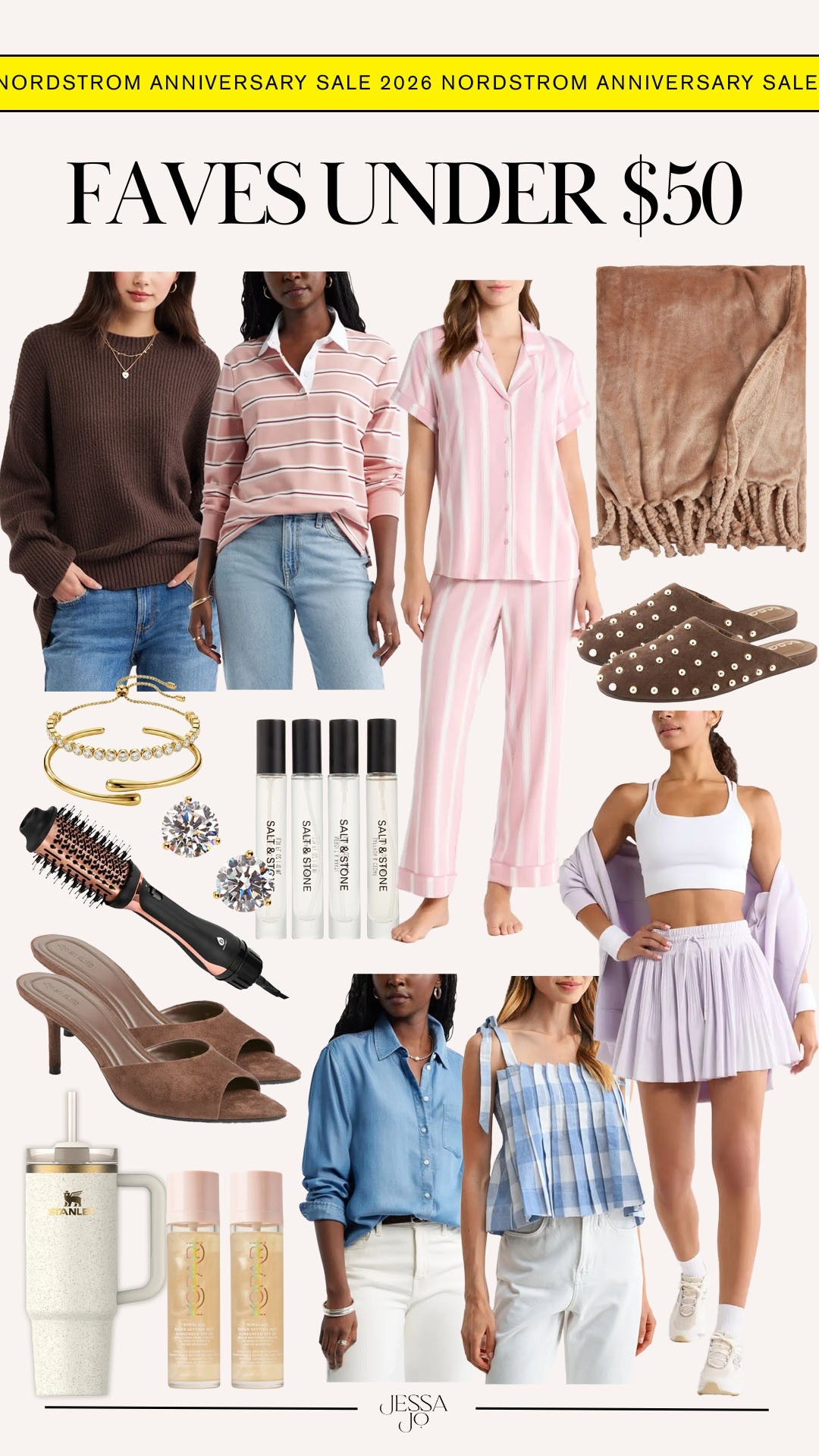 NSALE. NSALE under $50. In stock NSALE favorites. Nordstrom anniversary sale.

#LTKootd #LTKSeasonal #LTKSaleAlert