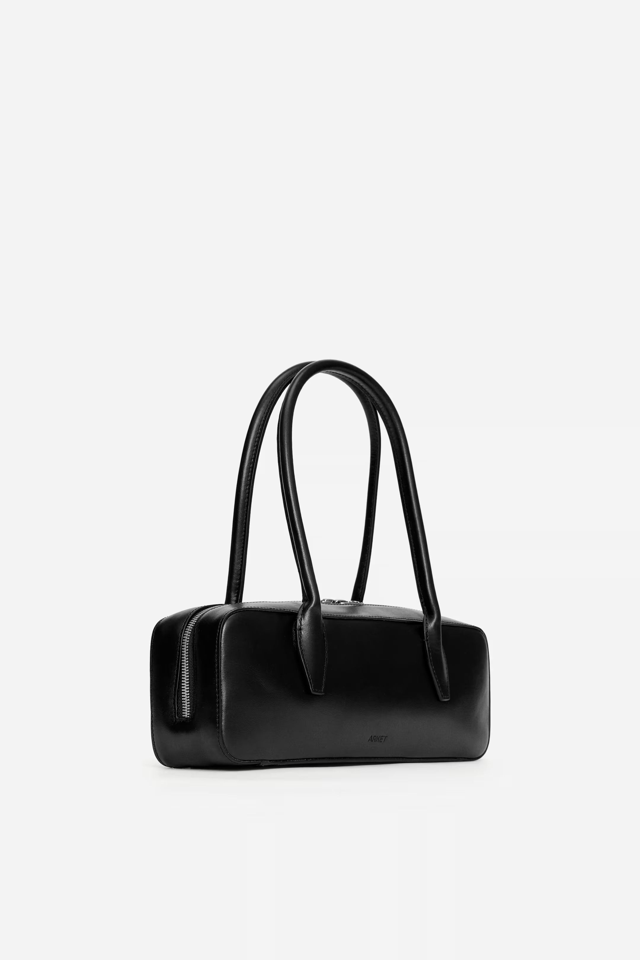 Mini Bowling Bag | H&M (UK, MY, IN, SG, PH, TW, HK)