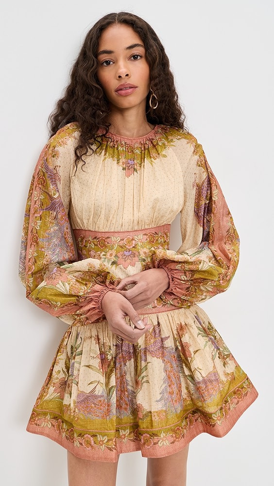 Zimmermann | Shopbop