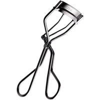 Shiseido - Eye Lash Curler Wimpernzange 1 ct 1 Stück (30.99 € / 1 ct) | Douglas (DE)
