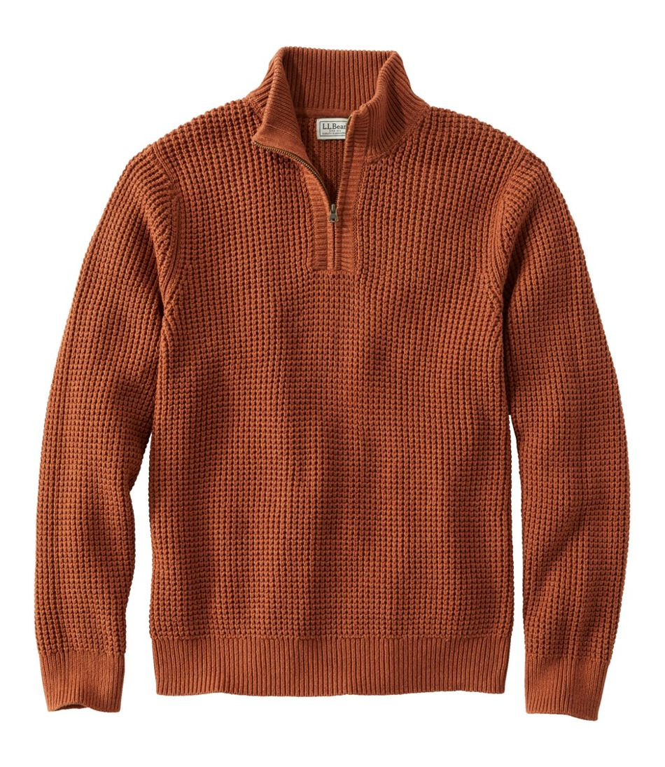 Men's Sweaters | Clothing at L.L.Bean | L.L. Bean
