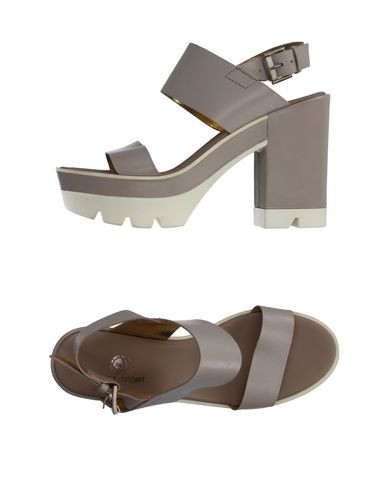JANET SPORT Sandals | YOOX (APAC)