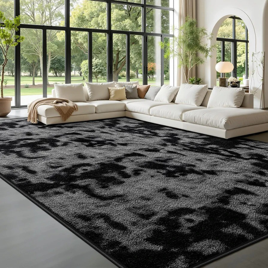 Amazon prime day deals, Amazon prime day 2026, Amazon home deals, amazon rugs

#LTKSeasonal #LTKHome #LTKSaleAlert