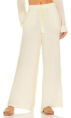 PANTALÓN TAHITI from Revolve.com | Revolve Clothing (Global)