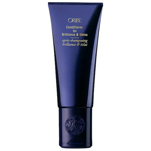 Conditioner for Brilliance & Shine - Oribe | Sephora | Sephora (US)