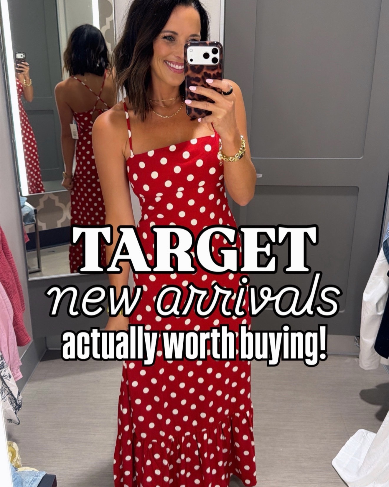 @Target new arrivals worth buying!!
5’3 Size XS/S for reference!

target new arrivals everyday wear affordable fashion target spring finds target style everyday style mom life budget friendly style target try on 