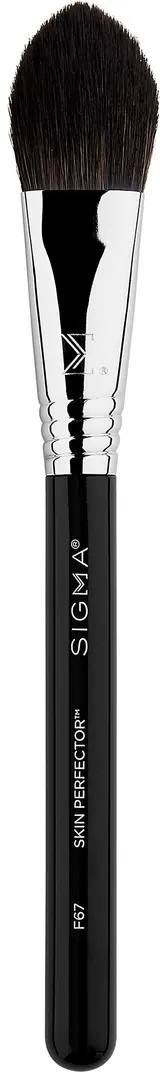 Sigma Beauty F67 Skin Perfector Brush | Nordstrom | Nordstrom