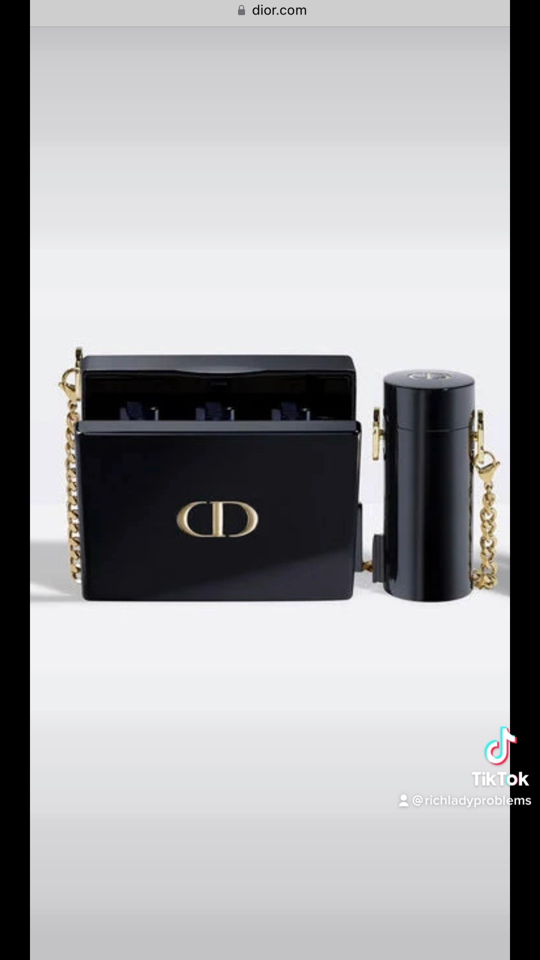 Dior Beauty Codes:
PRIVEE21
DROUGE22
Firstdeluxe
LOVE22
Lcollectionp21
Incart
Welcome21
Rd999
Welcome
Vernis21
Rsept22

#LTKbeauty #LTKHoliday #LTKSeasonal