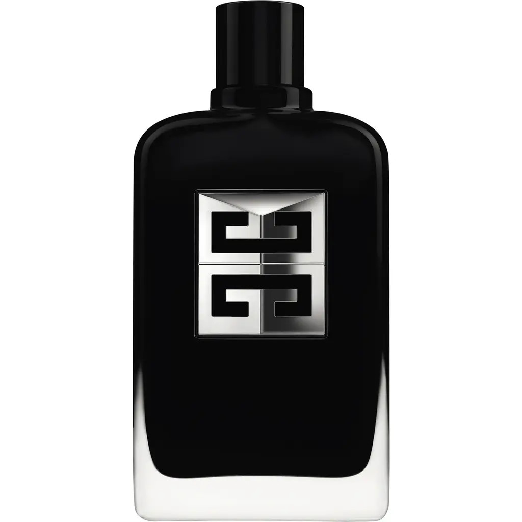 Givenchy Gentleman Society Eau de Parfum at Nordstrom, Size 3.4 Oz | Nordstrom