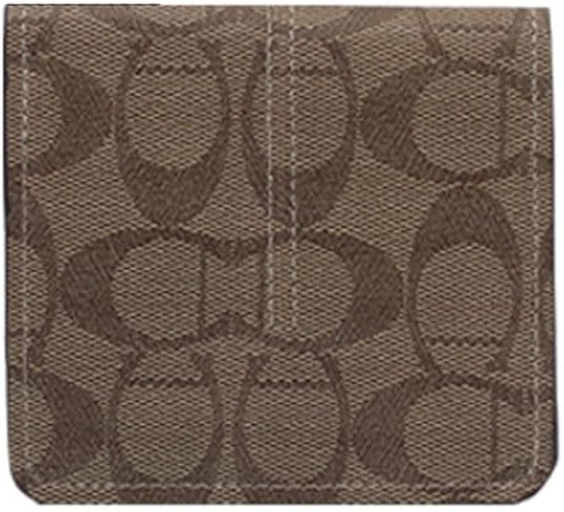 1 Pcs Printed Wallet Multi Card Wallet Womens Wallet Slim Card Holder Coin Purse Coin Purse for W... | Amazon (US)