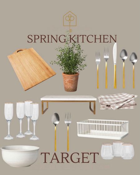 Target finds!

Follow me @ahillcountryhome for daily shopping trips and styling tips!

Seasonal, home, home decor, decor, kitchen, ahillcountryhome

#LTKSeasonal #LTKGiftGuide #LTKover40