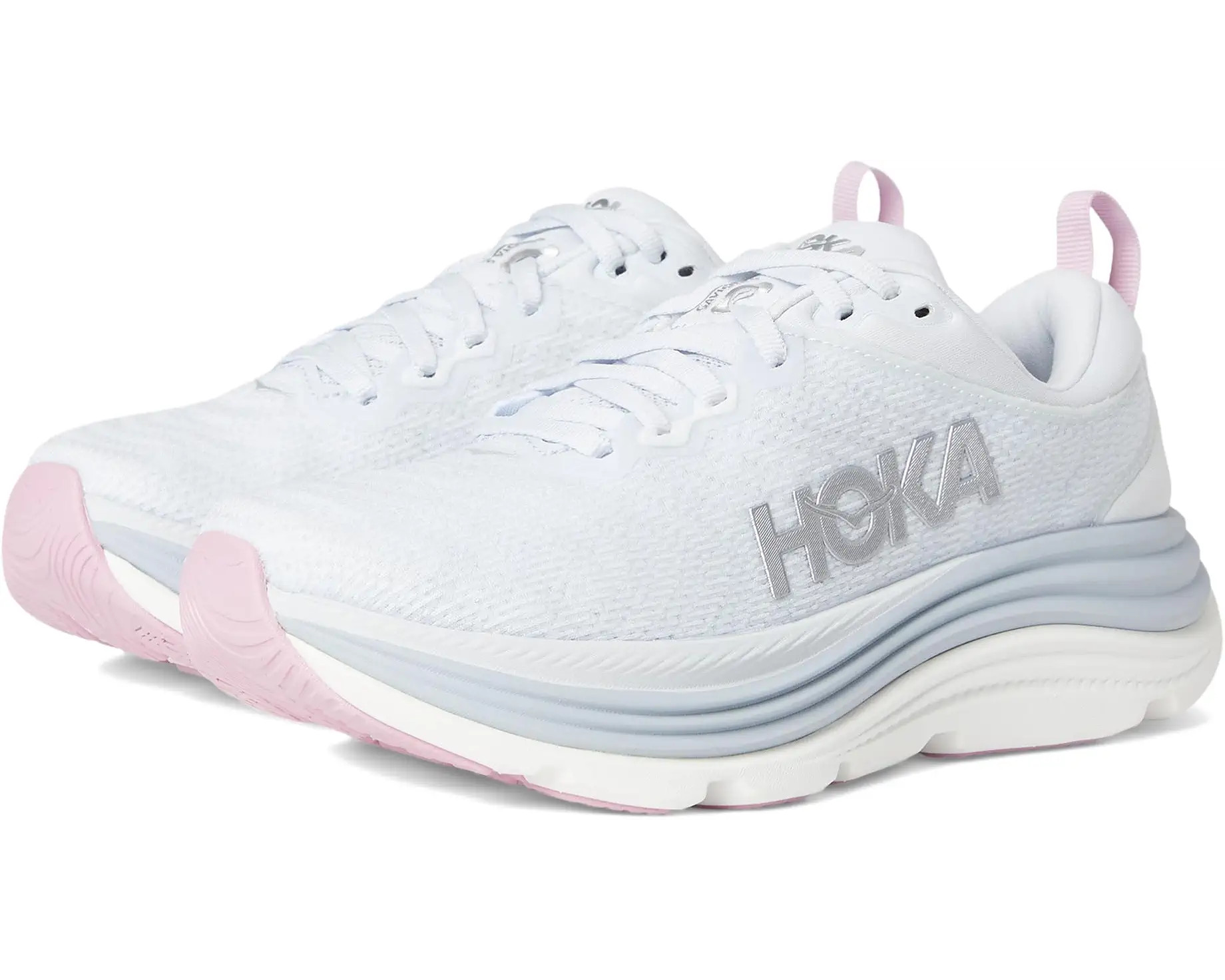 Gaviota 5 | Zappos