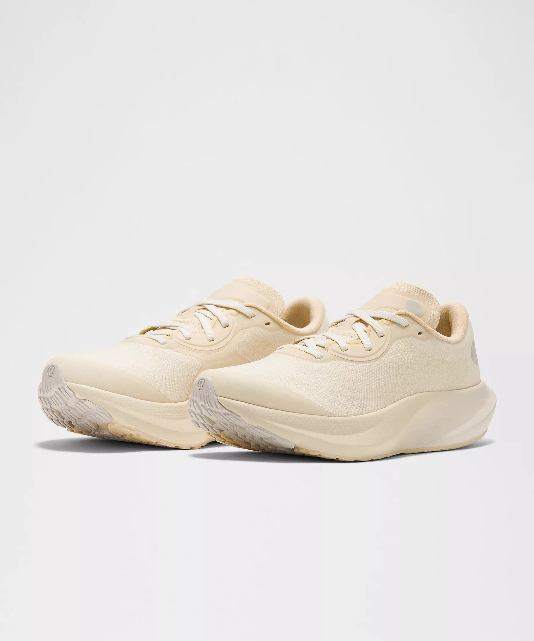 Women's Split Shift Running Shoe | Lululemon (US)