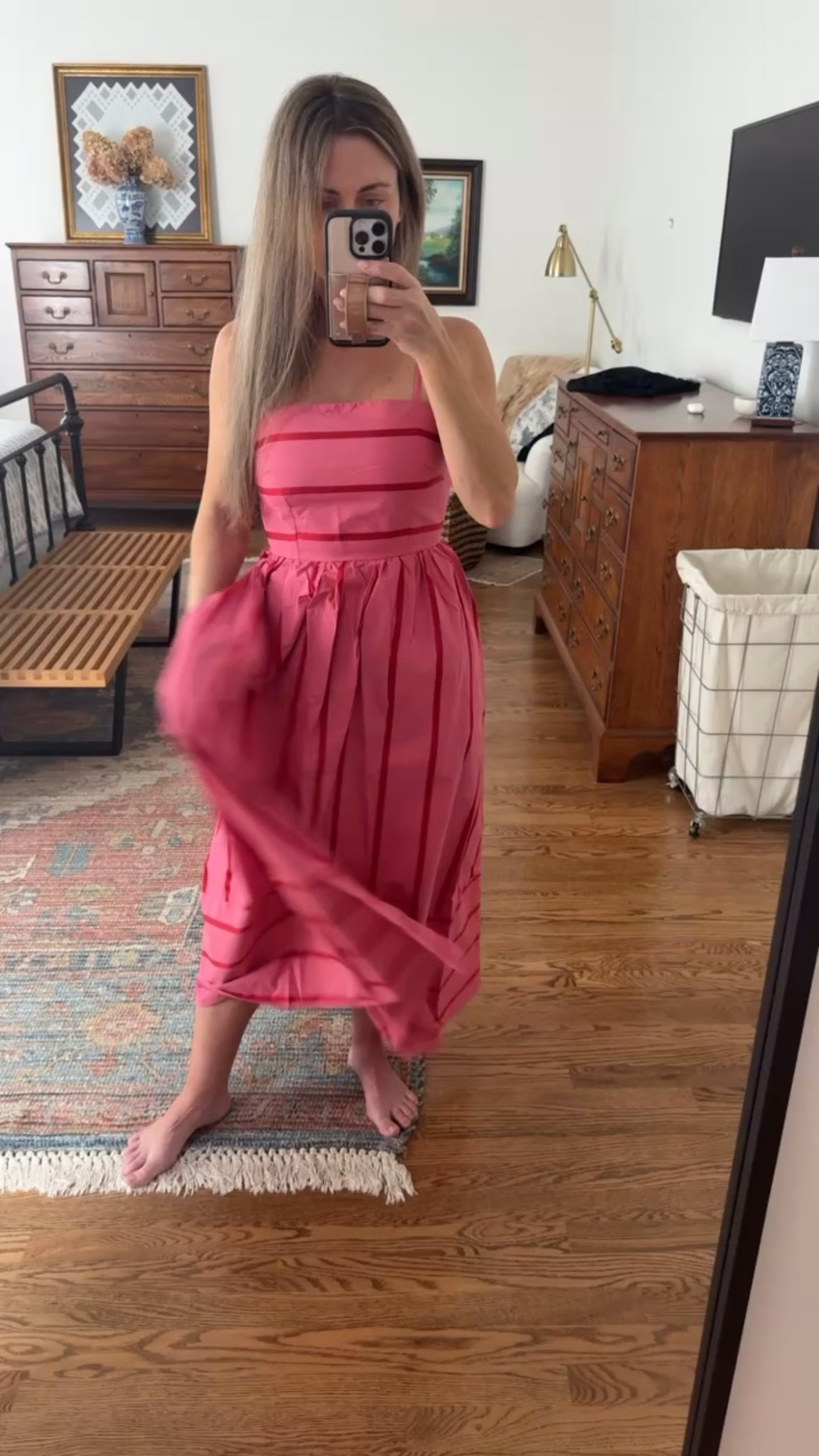 Spring dresses
Easter dress
Graduation dress
Mother’s Day dresss

#LTKOver40 #LTKBeauty #LTKootd