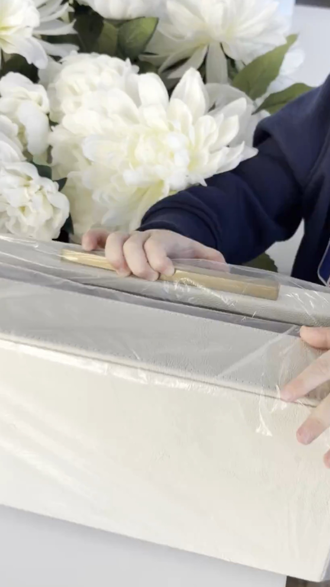 #LTKmomlife #LTKdayinmylife #LTKHome