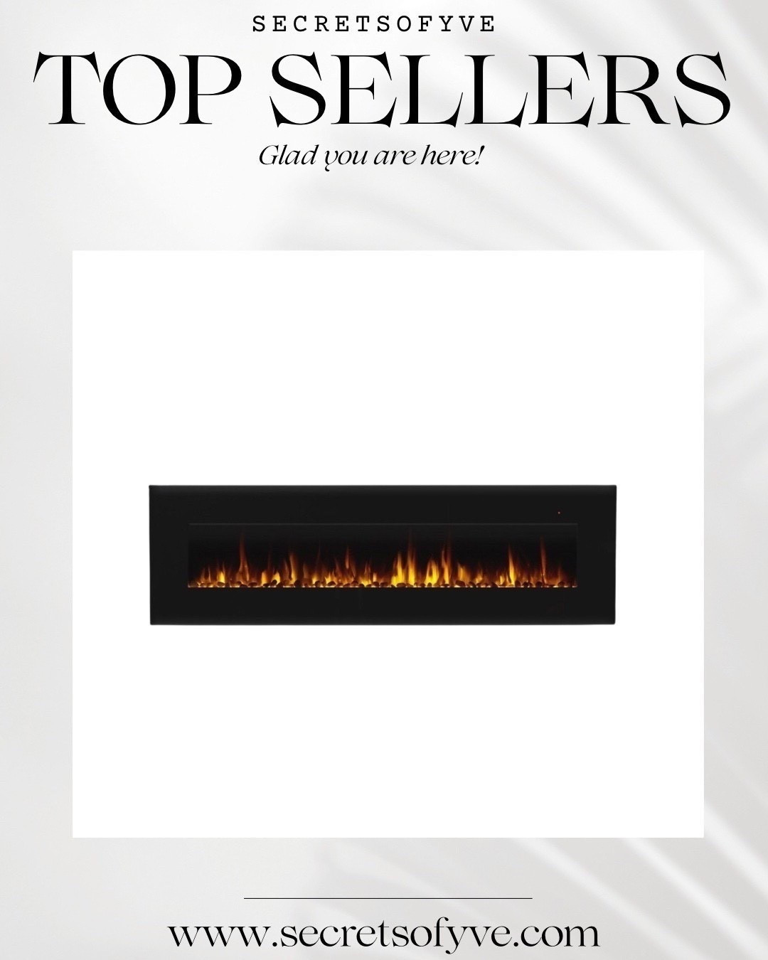 SecretsofYve: Shop my bestsellers! 
@potterybarn
#Secretsofyve #ltkgiftguide
Always humbled & thankful to have you here.. New posts daily at 3pm & 4:15pm EST. 
CEO: PATESI Global & PATESIfoundation.org
@secretsofyve : where beautiful meets practical, comfy meets style, affordable meets glam with a splash of splurge every now and then. I do LOVE a good sale and combining codes! #ltkstyletip #ltksalealert #ltkfamily #ltku #ltkwatchnow secretsofyve 

#LTKSeasonal #LTKHome #LTKMens