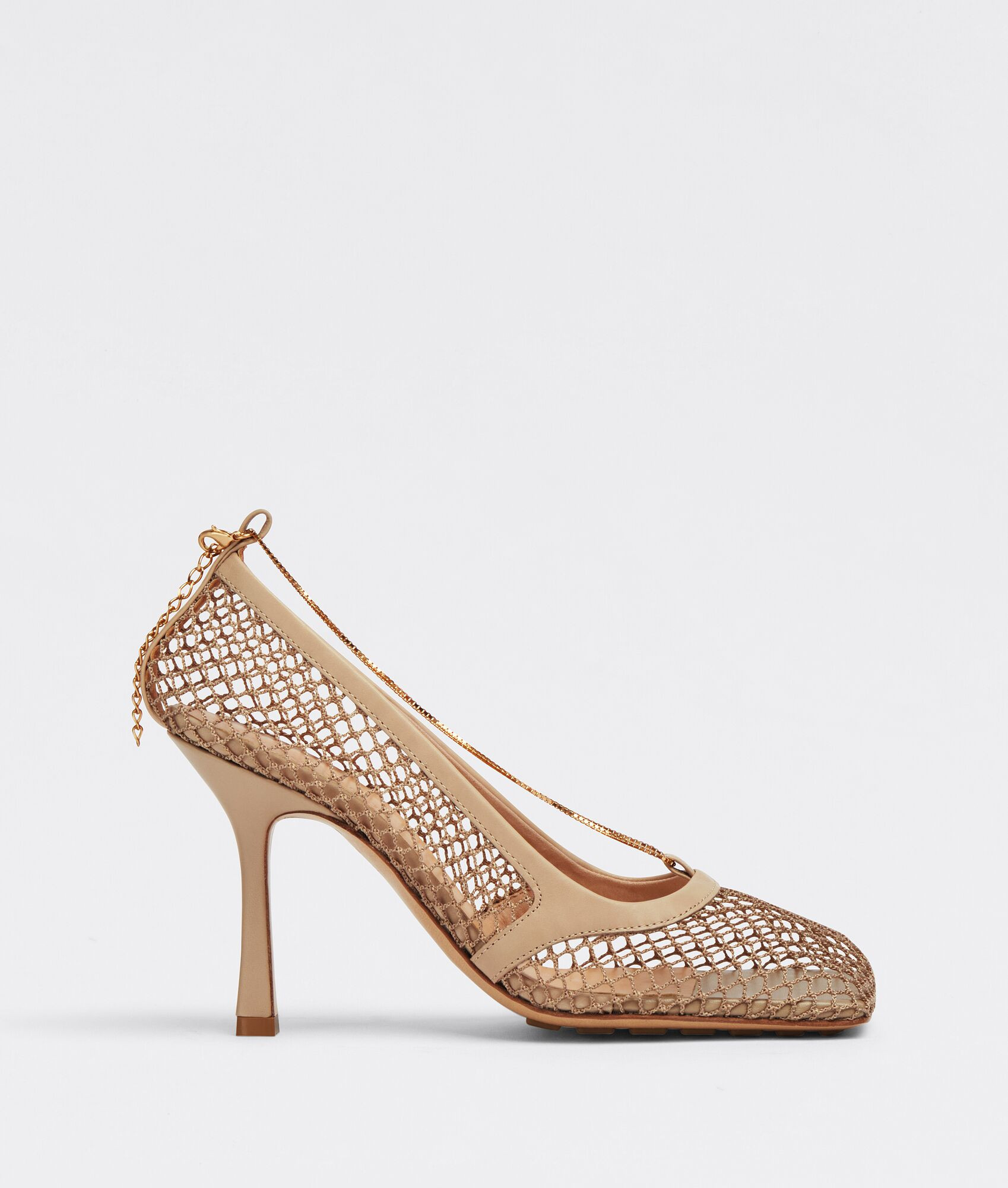 Stretch Pump | Bottega Veneta